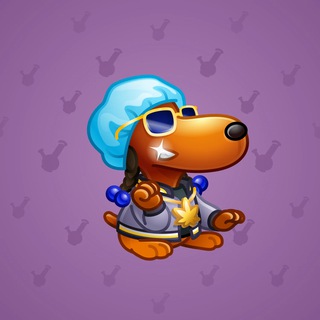 Snoop Dogg #341621