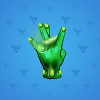Westside Sign #9200