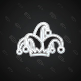 Jester Hat #120006