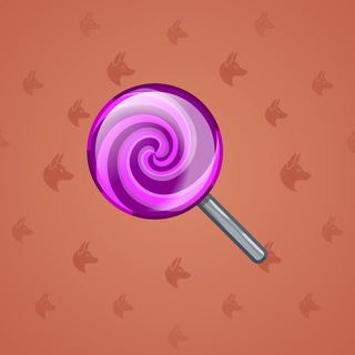 Lol Pop #197289
