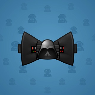 Bow Tie #29268