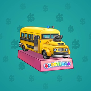 Low Rider #15603