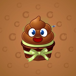 Whip Cupcake #250132