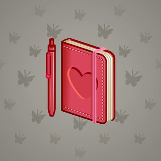 Star Notepad #34053