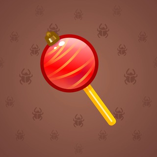 Hypno Lollipop #40086