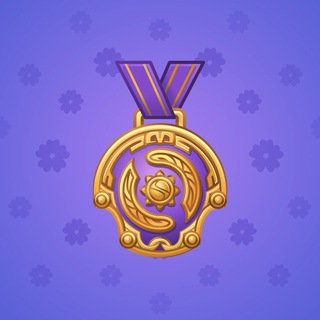 Victory Medal #74646