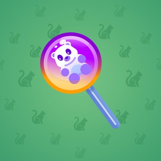 Hypno Lollipop #28798