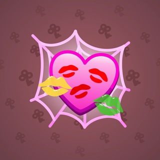 Trapped Heart #8913