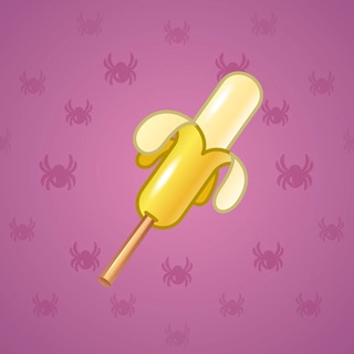 Ice Cream #230360