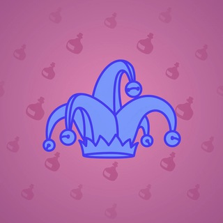 Jester Hat #80023
