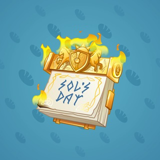 Desk Calendar #310363