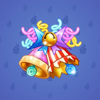 Jingle Bells #72420