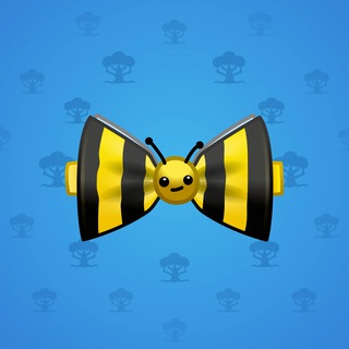 Bow Tie #14930