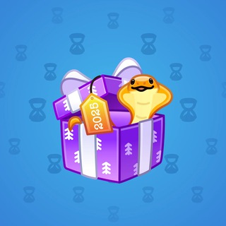 Snake Box #170301