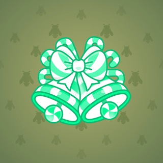 Jingle Bells #44474