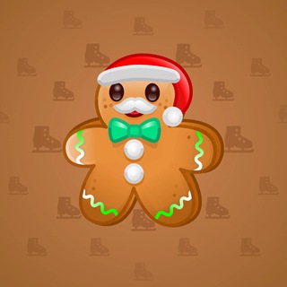 Santa Claus