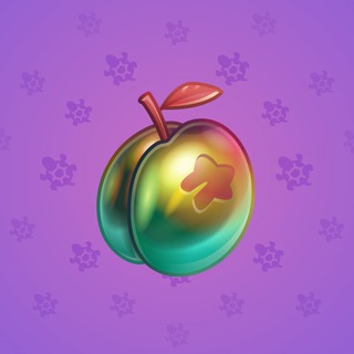 Precious Peach #1020