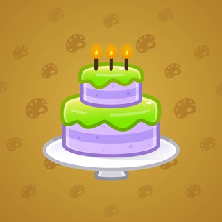 Homemade Cake #123489