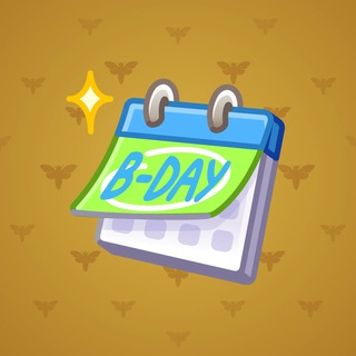 Desk Calendar #320728