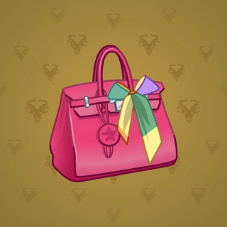 Loot Bag #1428