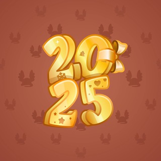 Gold Mine