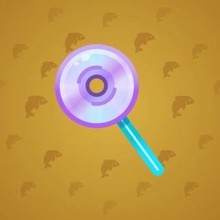 Hypno Lollipop #48415