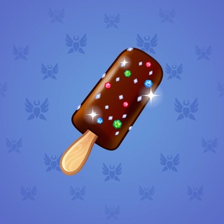 Ice Cream #107936