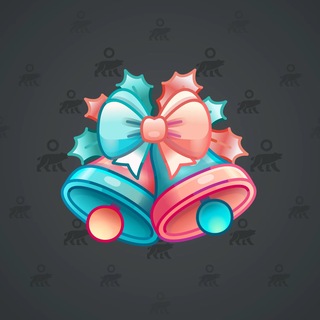 Jingle Bells #89461