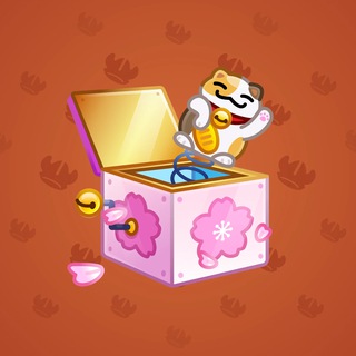 Jack-in-the-Box #4197