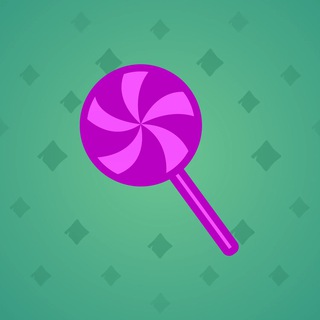 Hypno Lollipop #28669