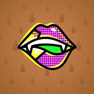 Sharp Tongue #4157