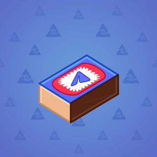 Artisan Brick #1011