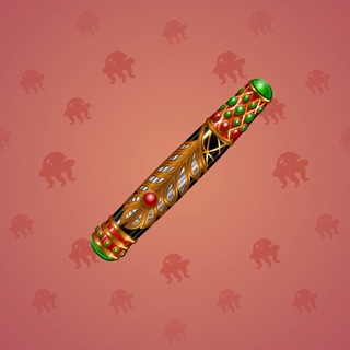Fine Pen #36352