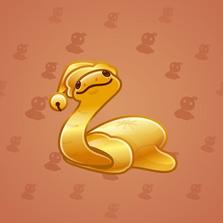 Pet Snake #23463