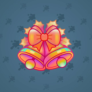 Jingle Bells #697