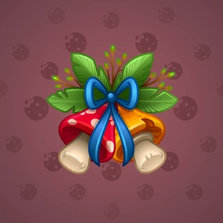 Jingle Bells #39884
