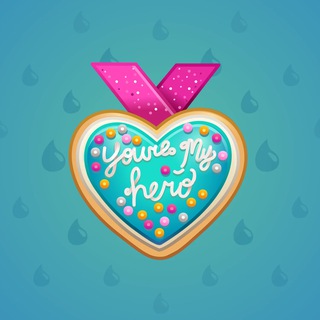 Victory Medal #91039