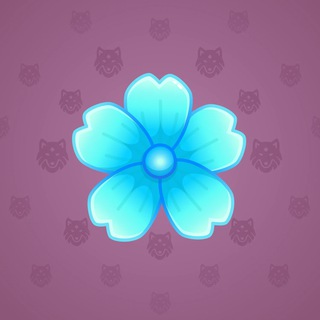 Sakura Flower #46044