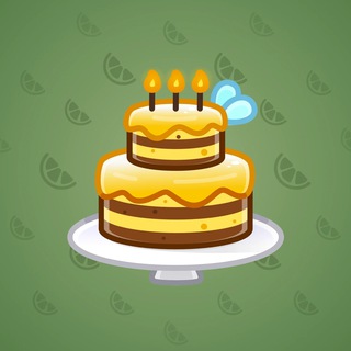 Homemade Cake #133325