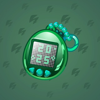 Tama Gadget #68537