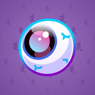 Evil Eye #7002