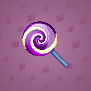 Lol Pop #165020