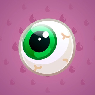 Evil Eye #57159