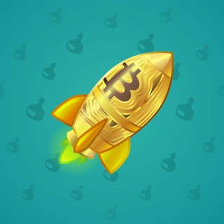 Stellar Rocket #38385