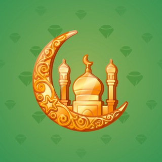 Faith Amulet #115664