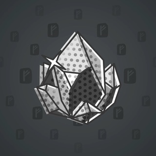 Astral Shard #4544