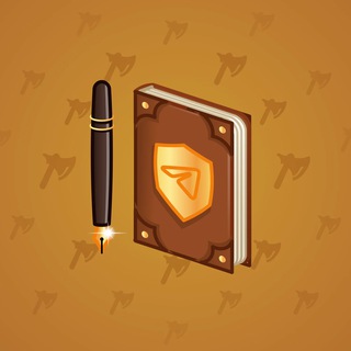 Star Notepad #32636