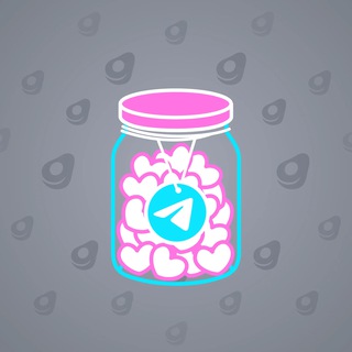 Restless Jar #52803