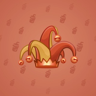 Jester Hat #39733