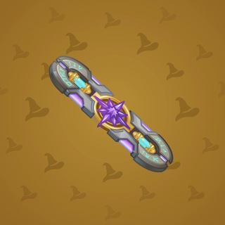 Surge Board #28127